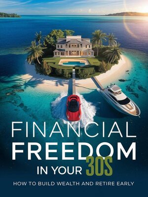 cover image of Financial Freedom in Your 30s